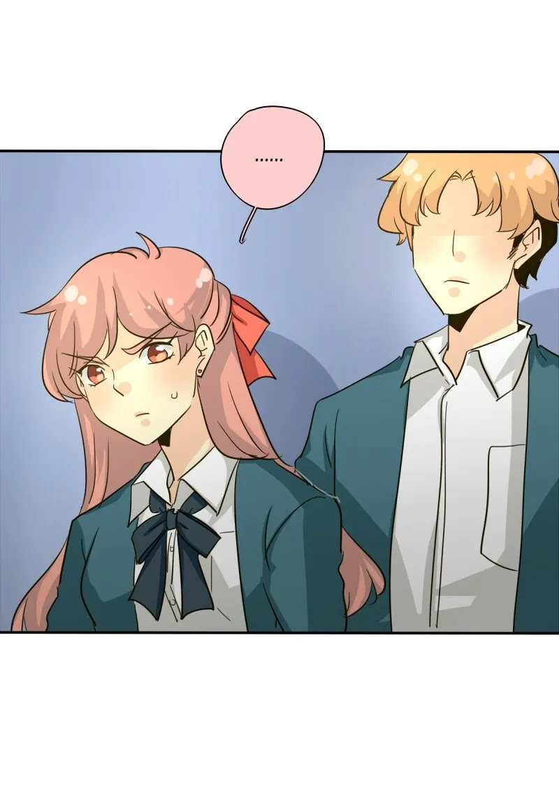 Read unOrdinary chapter 142 image 47 on Lezhin