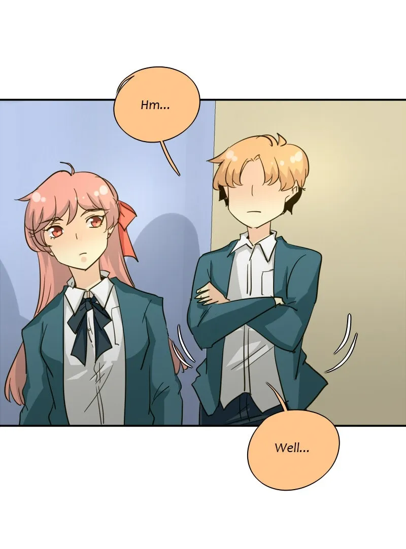 Read unOrdinary chapter 142 image 49 on Lezhin