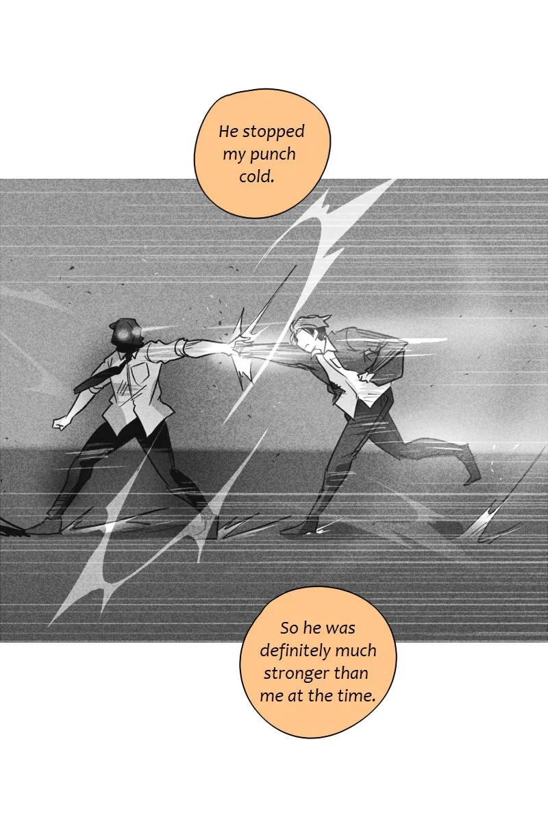 Read unOrdinary chapter 142 image 50 on Lezhin