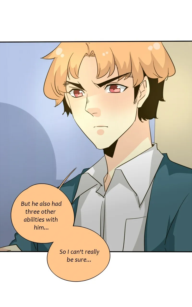 Read unOrdinary chapter 142 image 51 on Lezhin
