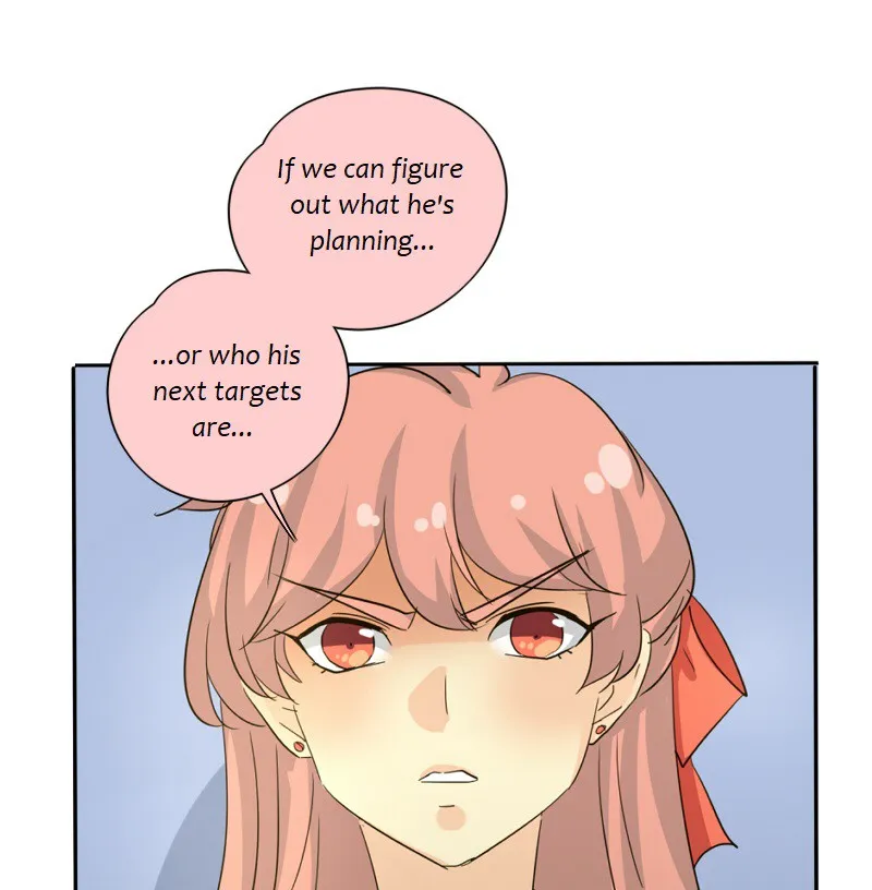 Read unOrdinary chapter 142 image 54 on Lezhin