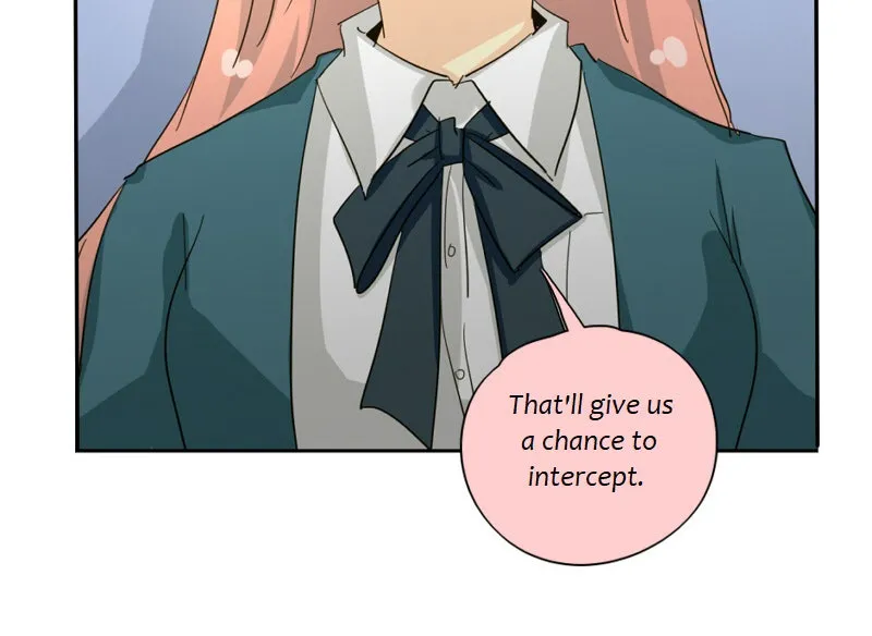 Read unOrdinary chapter 142 image 55 on Lezhin