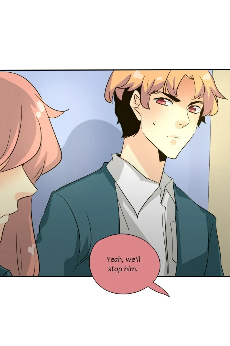 Read unOrdinary chapter 142 image 57 on Lezhin