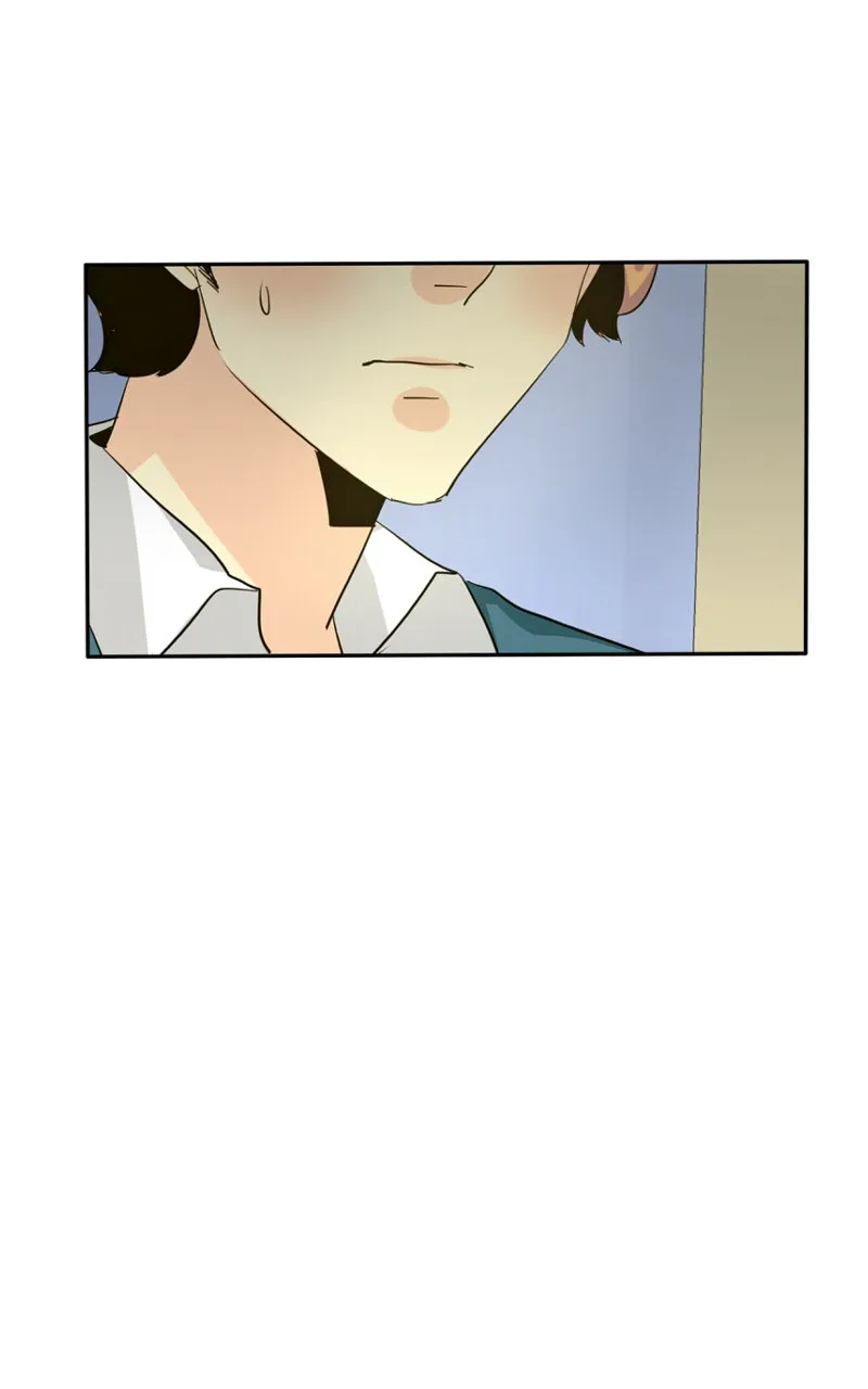 Read unOrdinary chapter 142 image 58 on Lezhin