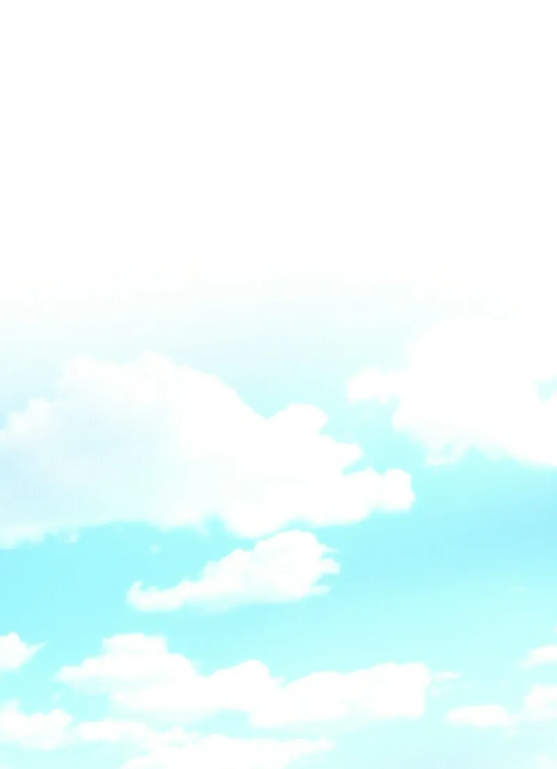Read unOrdinary chapter 142 image 59 on Lezhin