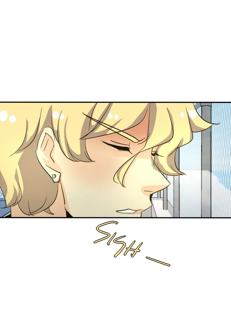 Read unOrdinary chapter 142 image 65 on Lezhin
