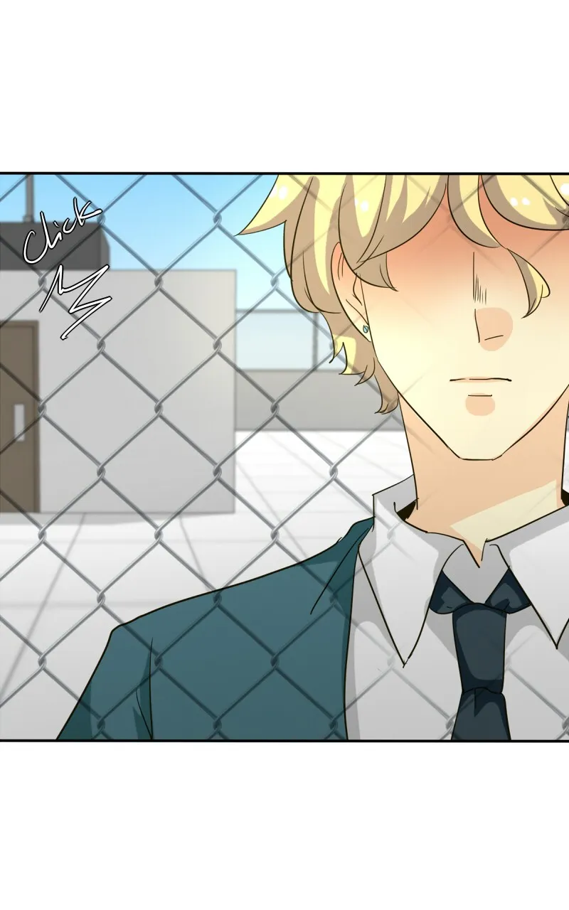 Read unOrdinary chapter 142 image 66 on Lezhin