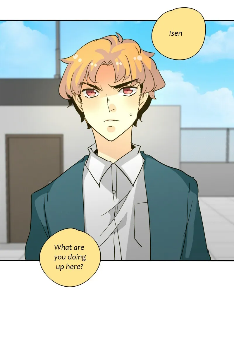 Read unOrdinary chapter 142 image 69 on Lezhin