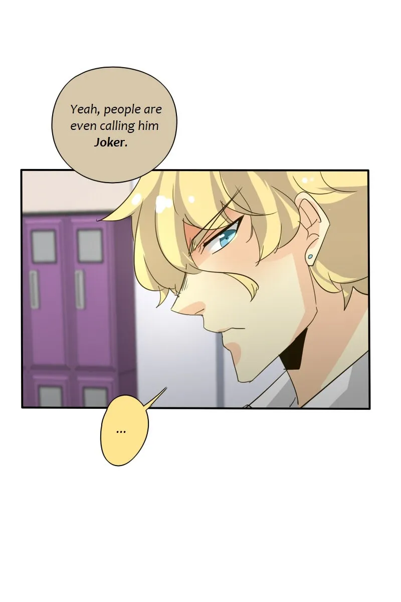 Read unOrdinary chapter 142 image 7 on Lezhin