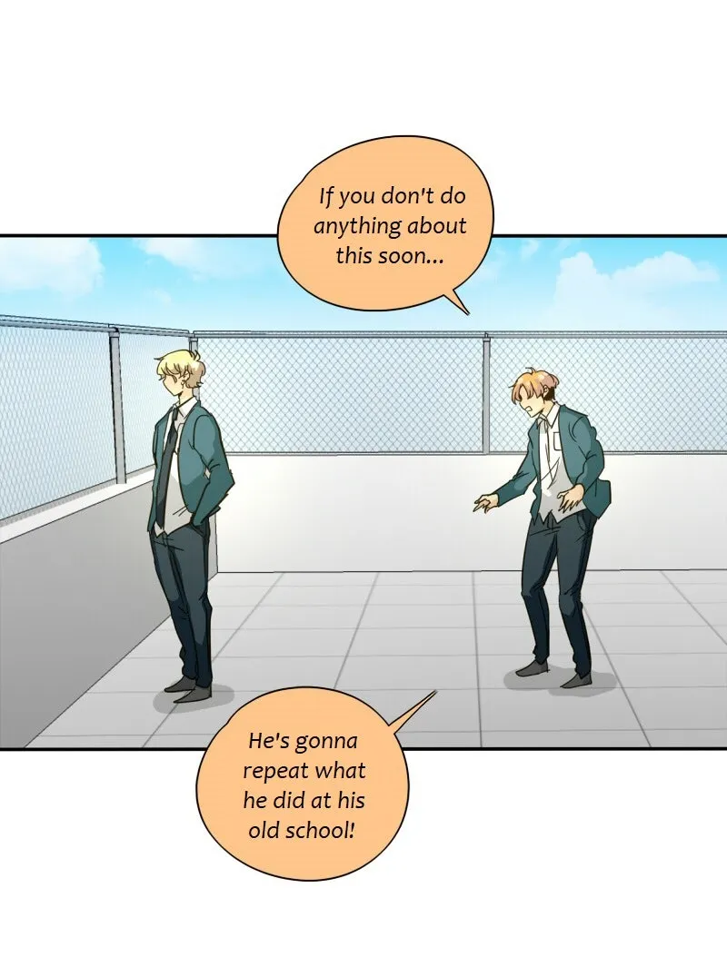 Read unOrdinary chapter 142 image 76 on Lezhin