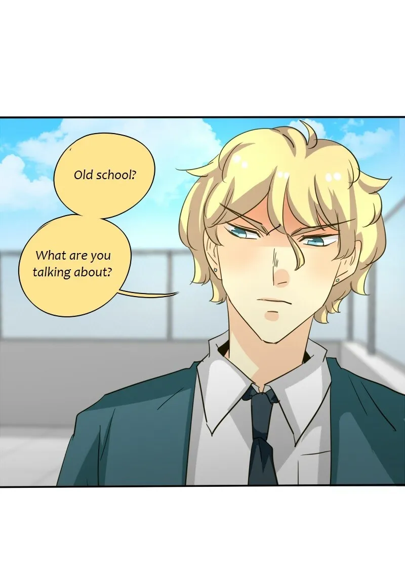 Read unOrdinary chapter 142 image 77 on Lezhin
