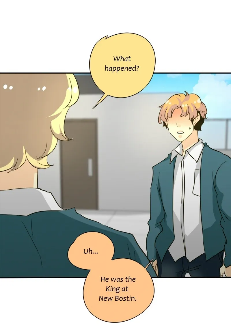 Read unOrdinary chapter 142 image 78 on Lezhin