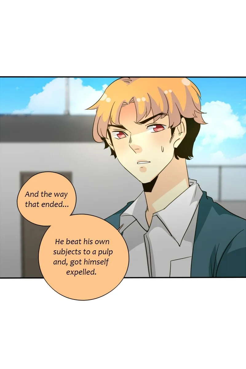 Read unOrdinary chapter 142 image 79 on Lezhin