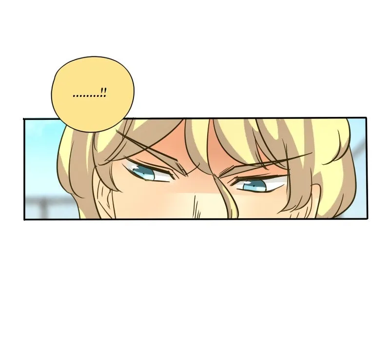 Read unOrdinary chapter 142 image 80 on Lezhin