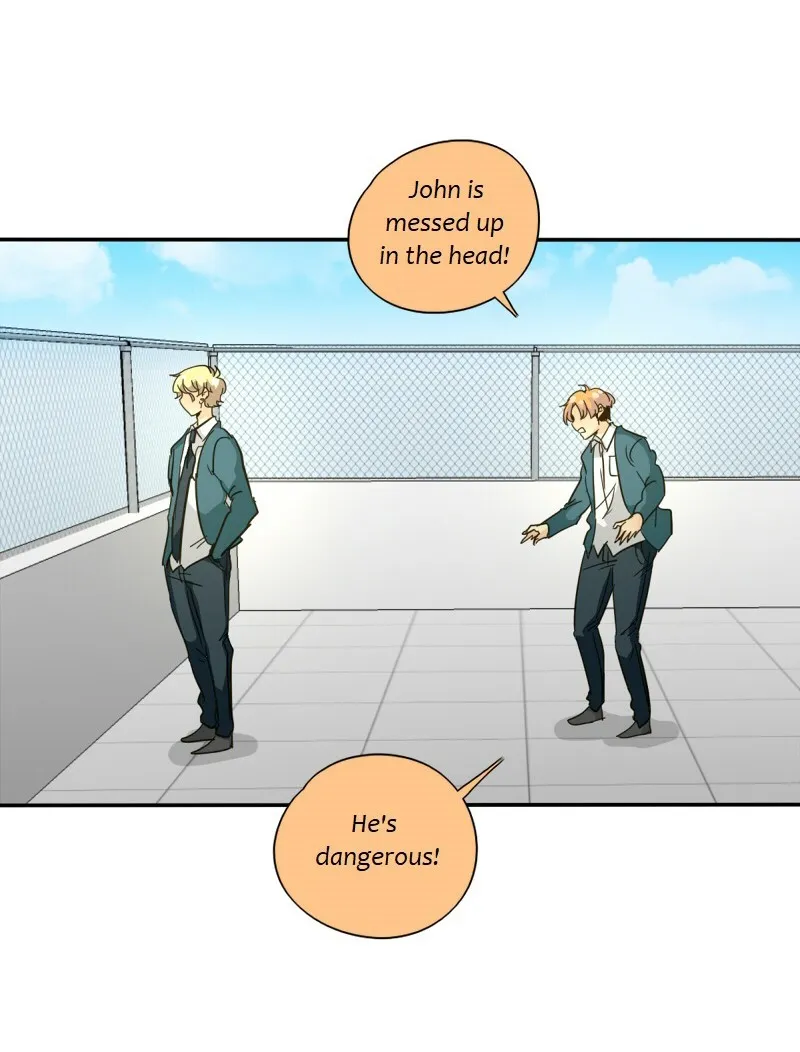 Read unOrdinary chapter 142 image 81 on Lezhin