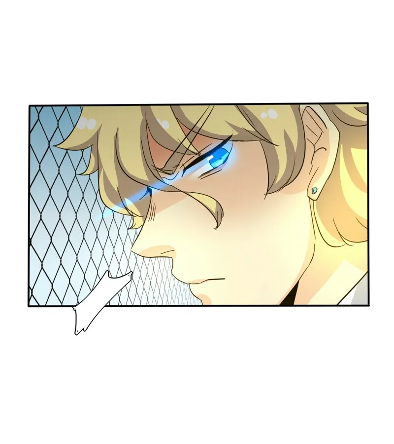 Read unOrdinary chapter 142 image 83 on Lezhin