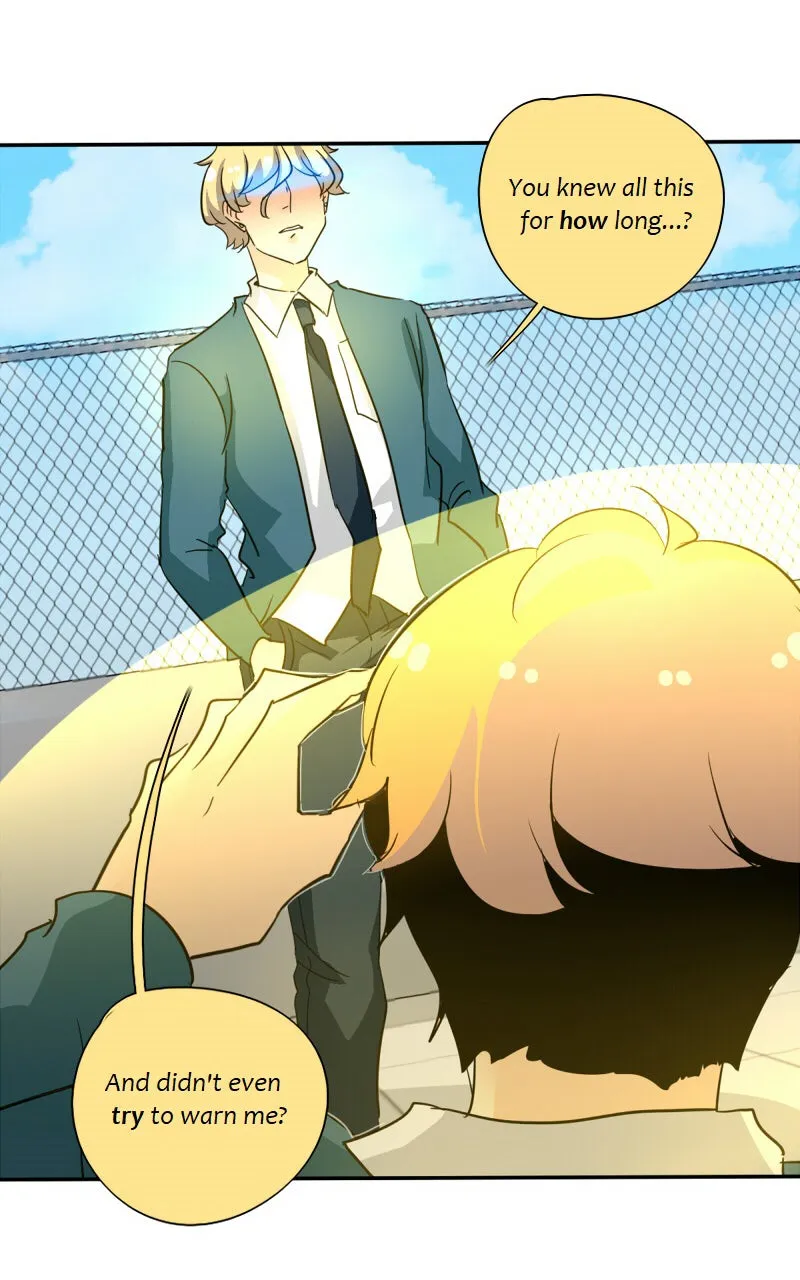 Read unOrdinary chapter 142 image 86 on Lezhin