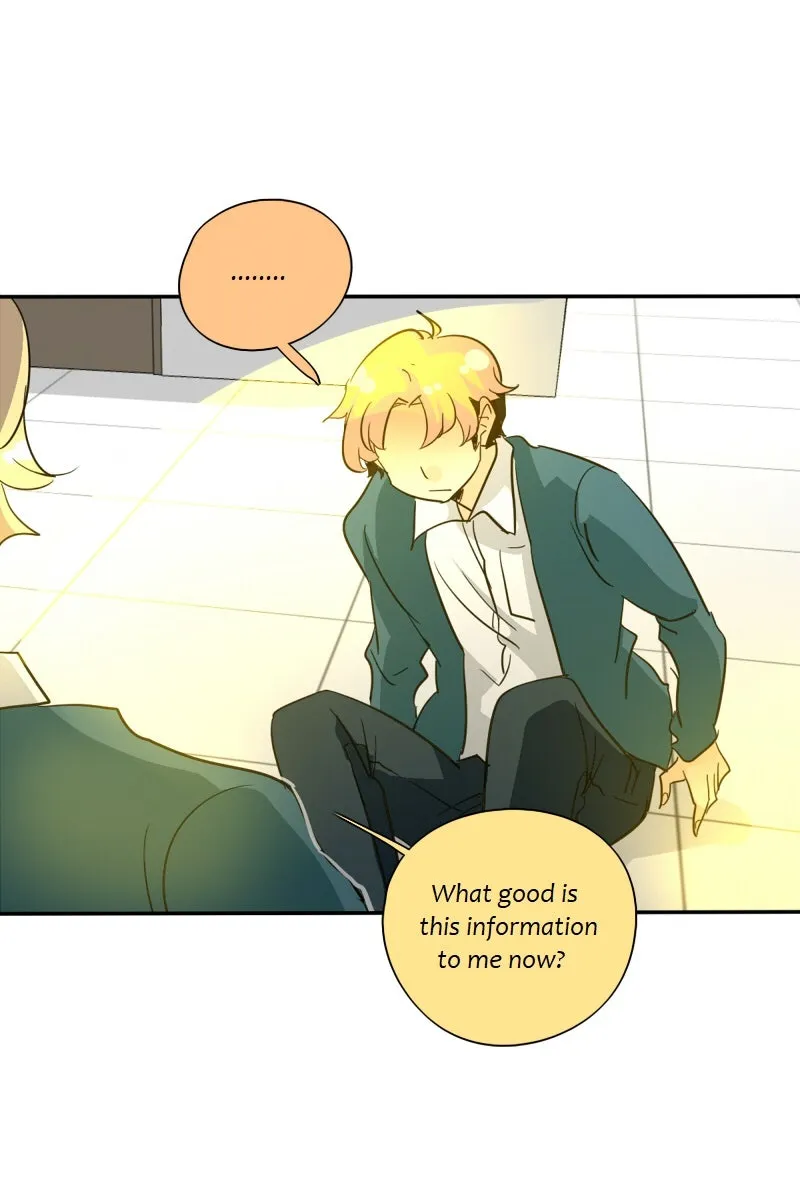 Read unOrdinary chapter 142 image 88 on Lezhin