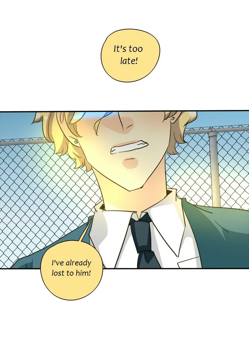 Read unOrdinary chapter 142 image 89 on Lezhin