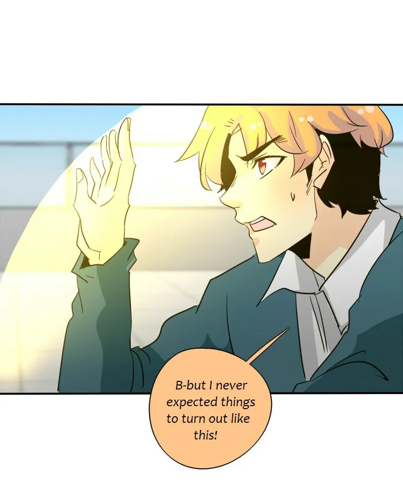 Read unOrdinary chapter 142 image 92 on Lezhin