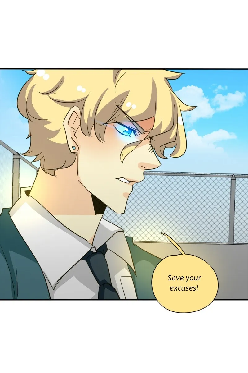 Read unOrdinary chapter 142 image 93 on Lezhin