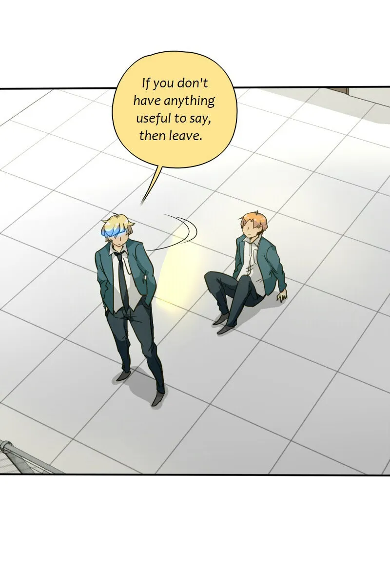 Read unOrdinary chapter 142 image 94 on Lezhin