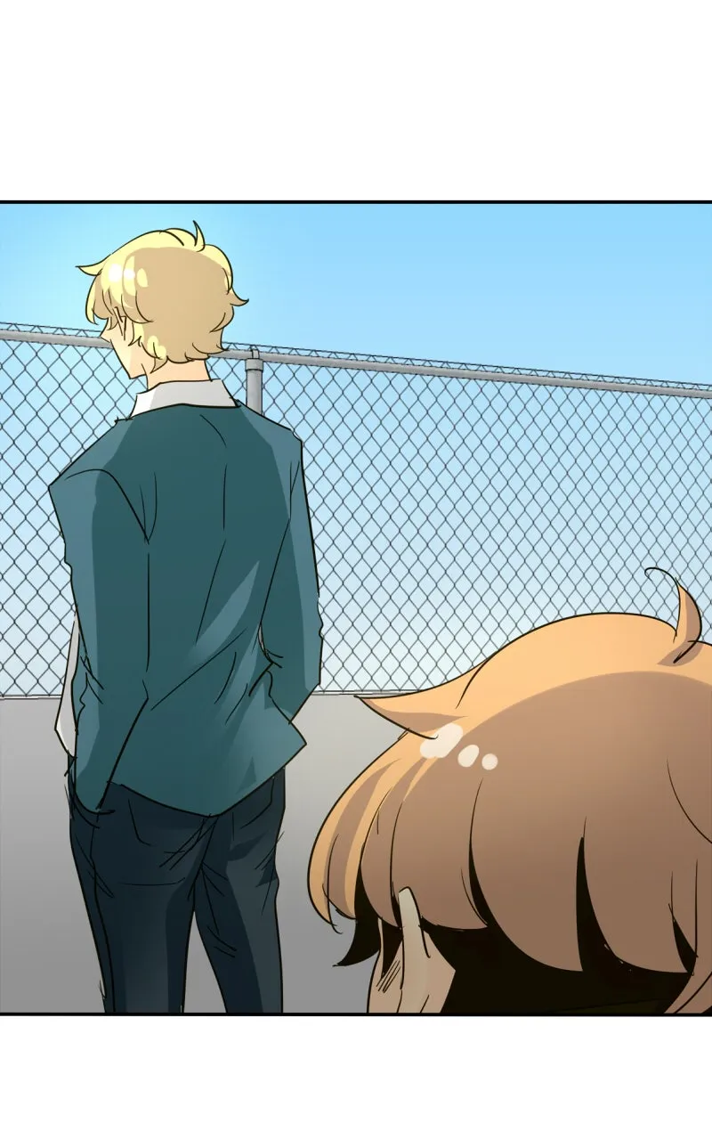 Read unOrdinary chapter 142 image 95 on Lezhin