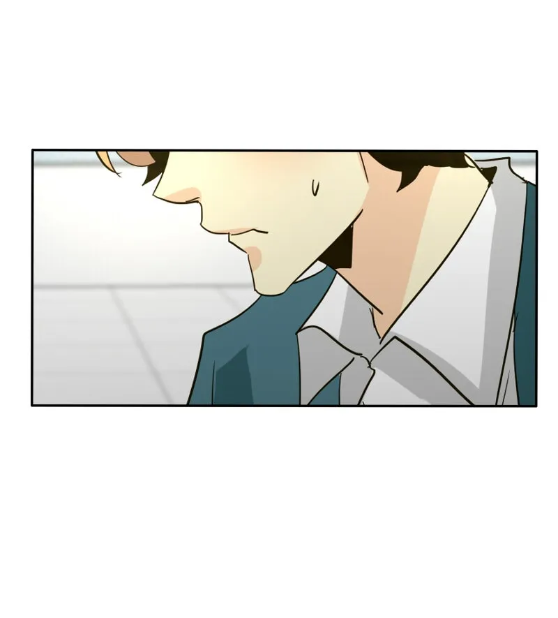 Read unOrdinary chapter 142 image 97 on Lezhin