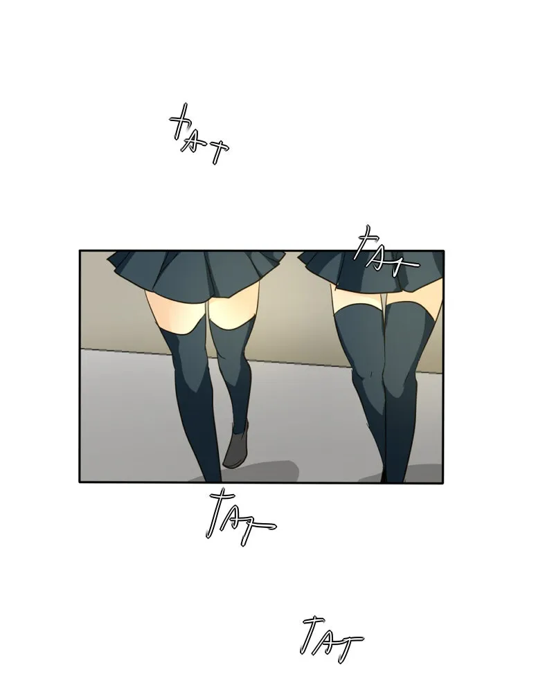 Read unOrdinary chapter 143 image 1 on Lezhin