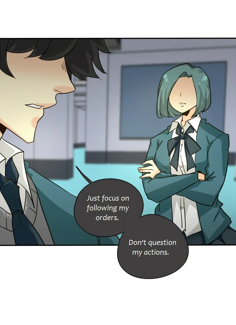 Read unOrdinary chapter 143 image 101 on Lezhin