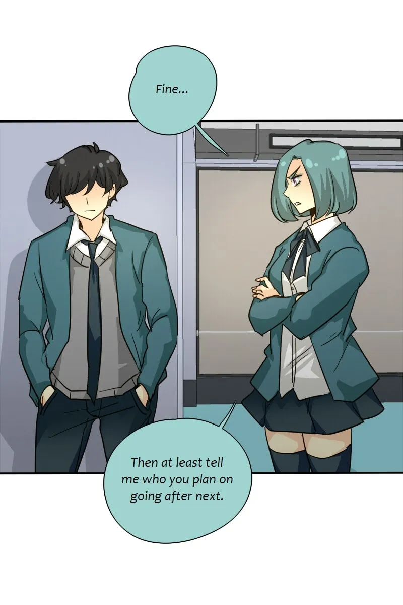 Read unOrdinary chapter 143 image 102 on Lezhin