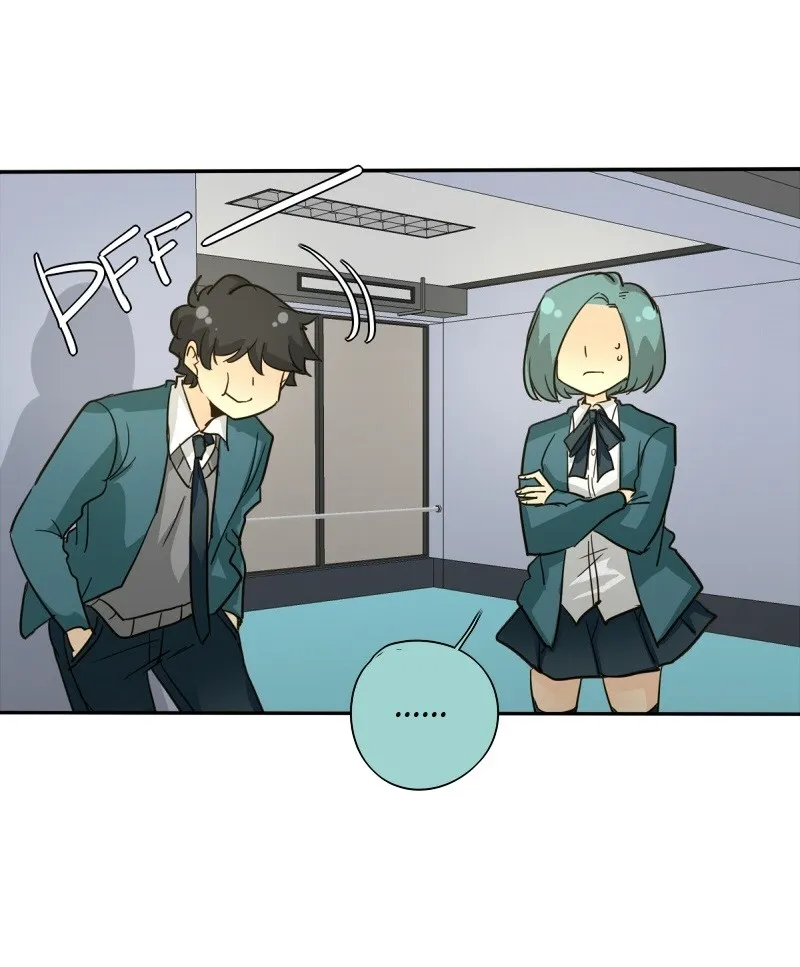 Read unOrdinary chapter 143 image 107 on Lezhin