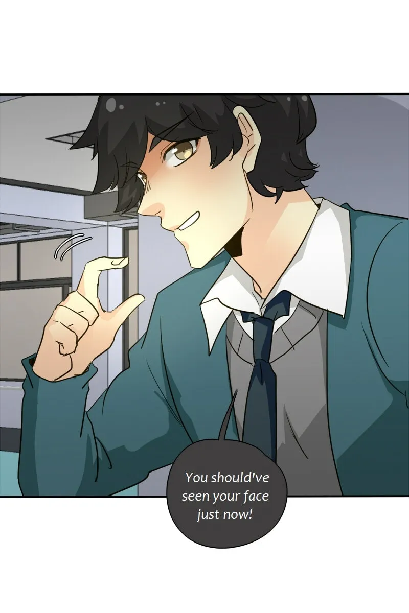 Read unOrdinary chapter 143 image 108 on Lezhin