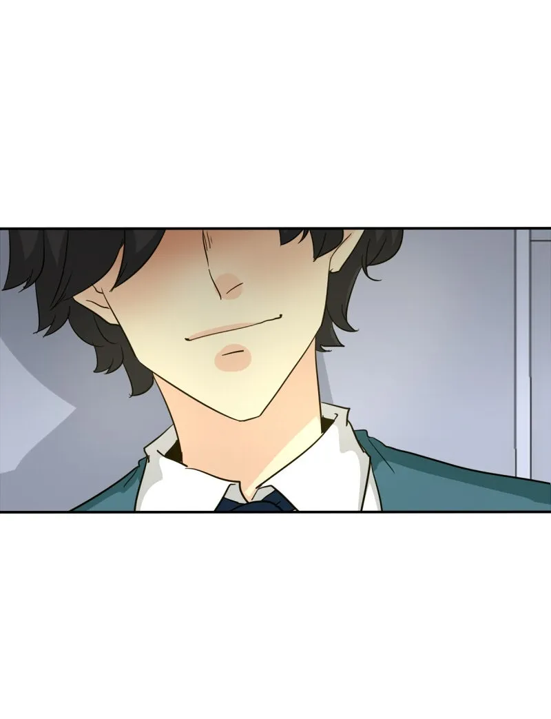 Read unOrdinary chapter 143 image 111 on Lezhin