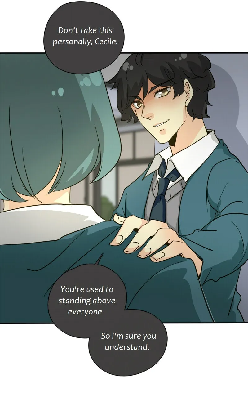 Read unOrdinary chapter 143 image 114 on Lezhin