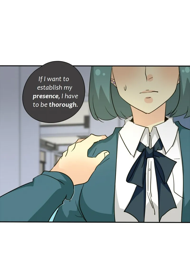 Read unOrdinary chapter 143 image 115 on Lezhin