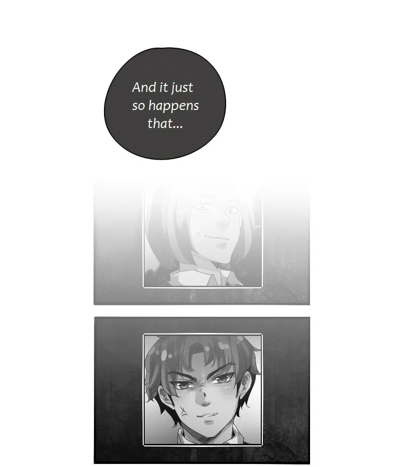 Read unOrdinary chapter 143 image 116 on Lezhin