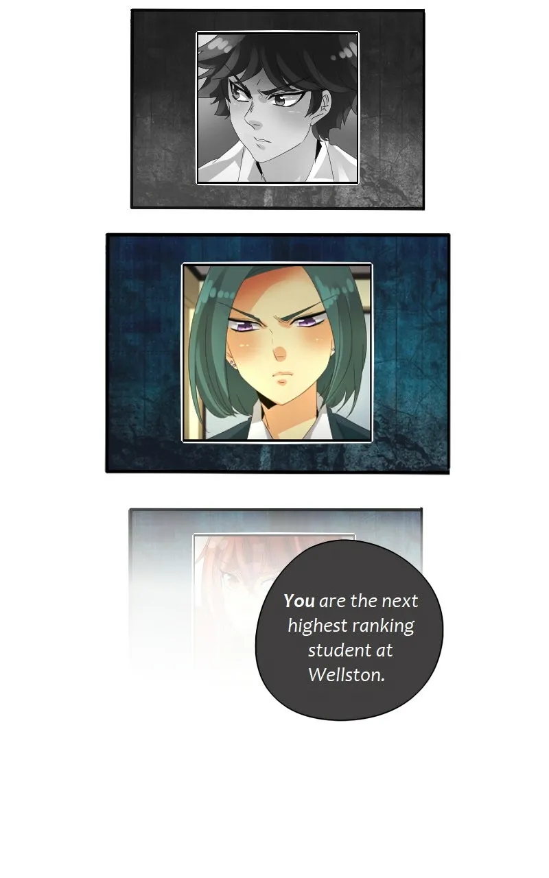 Read unOrdinary chapter 143 image 117 on Lezhin