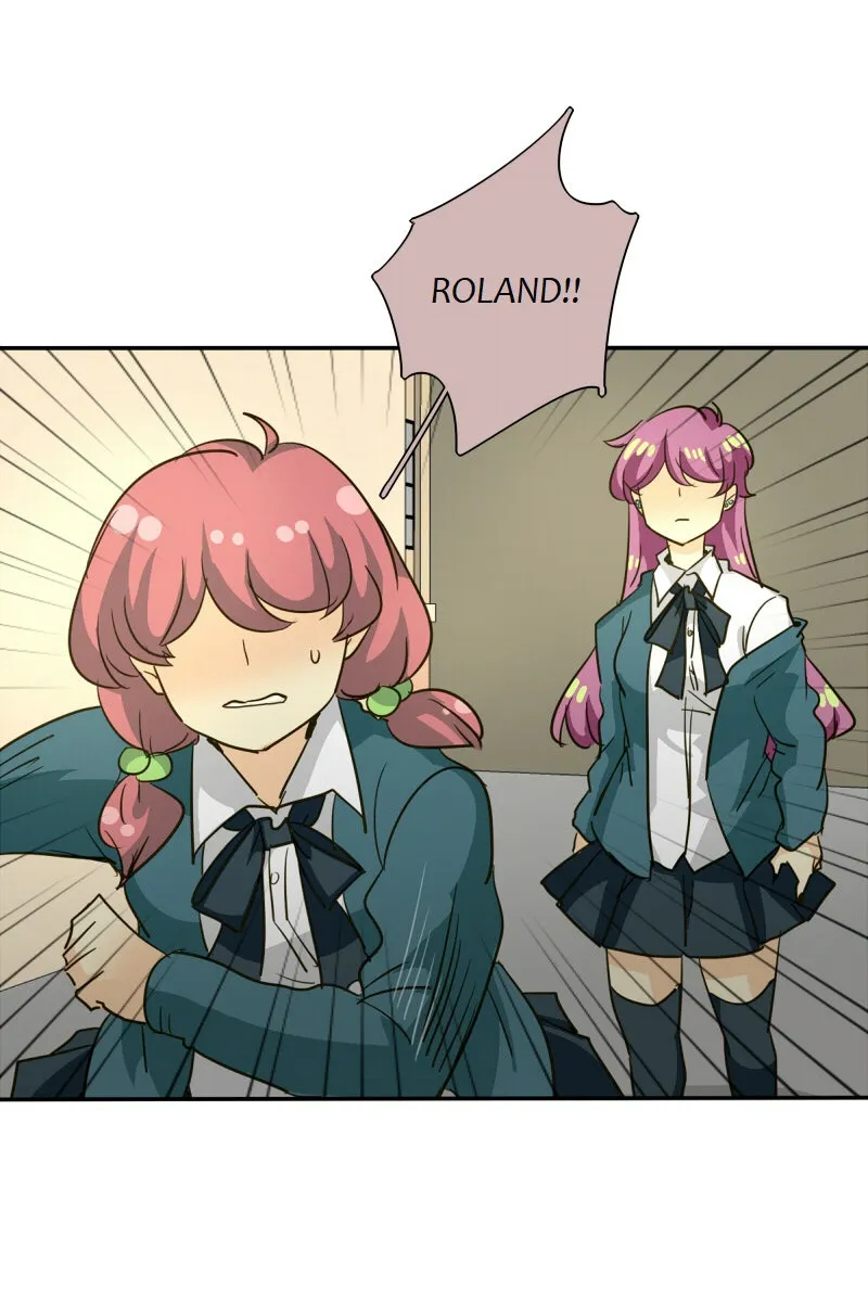 Read unOrdinary chapter 143 image 12 on Lezhin
