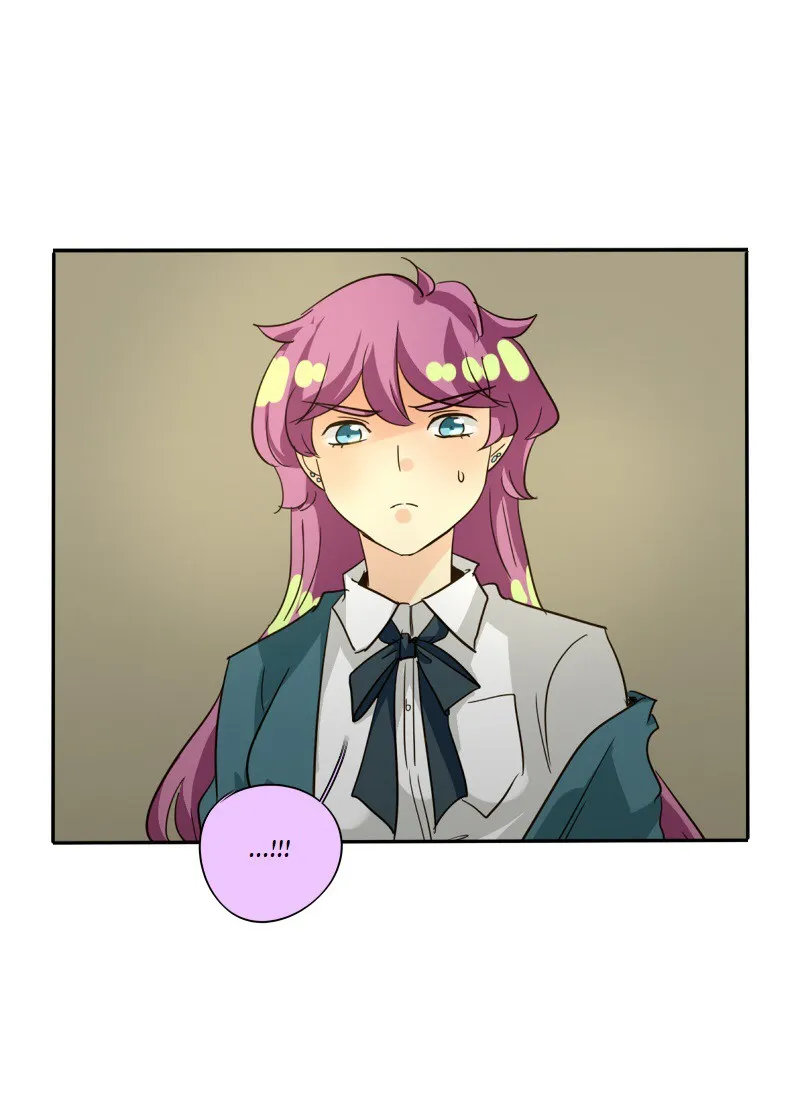 Read unOrdinary chapter 143 image 13 on Lezhin