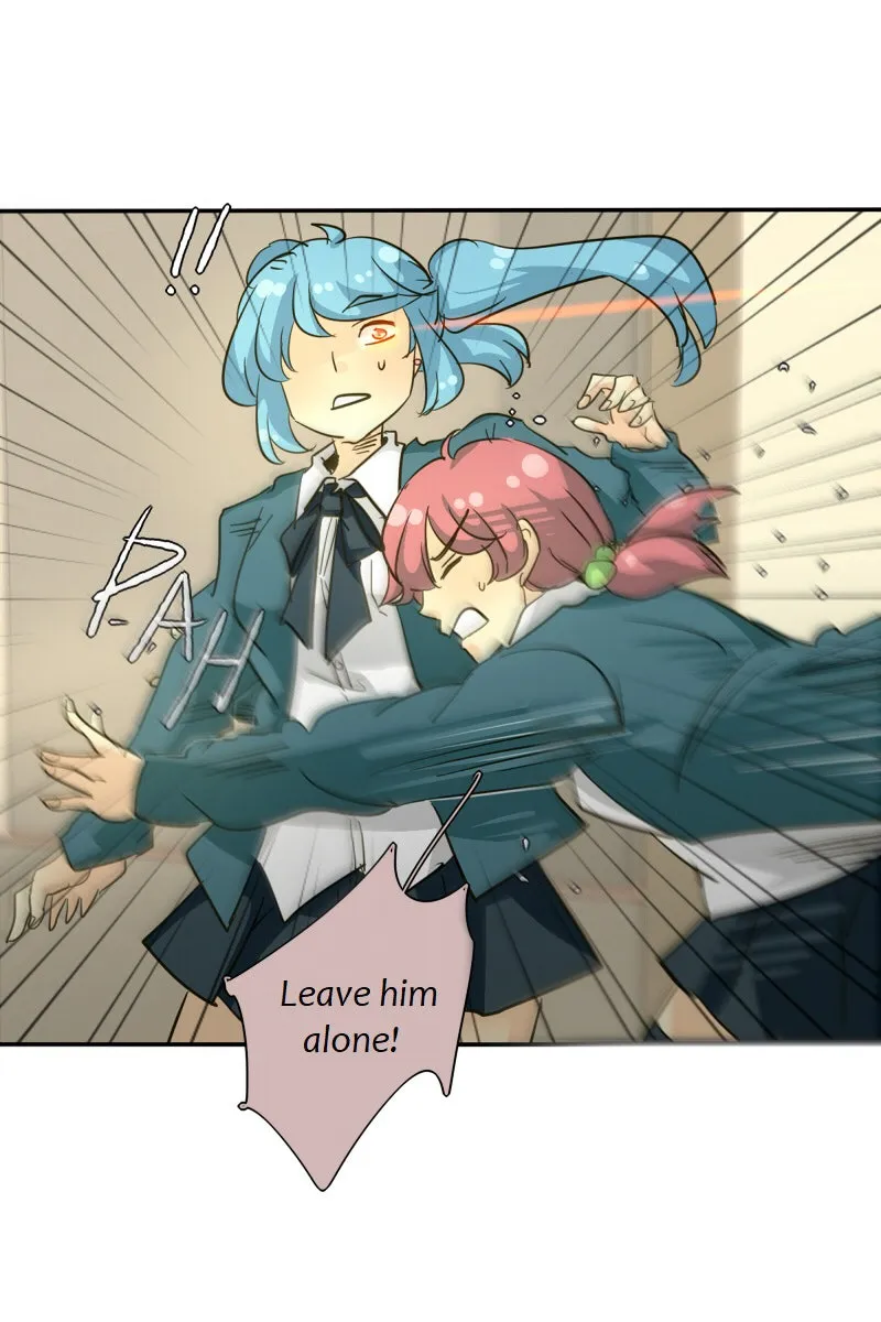 Read unOrdinary chapter 143 image 17 on Lezhin