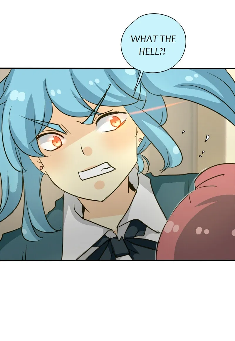 Read unOrdinary chapter 143 image 18 on Lezhin