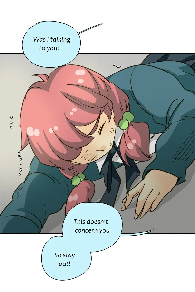 Read unOrdinary chapter 143 image 21 on Lezhin