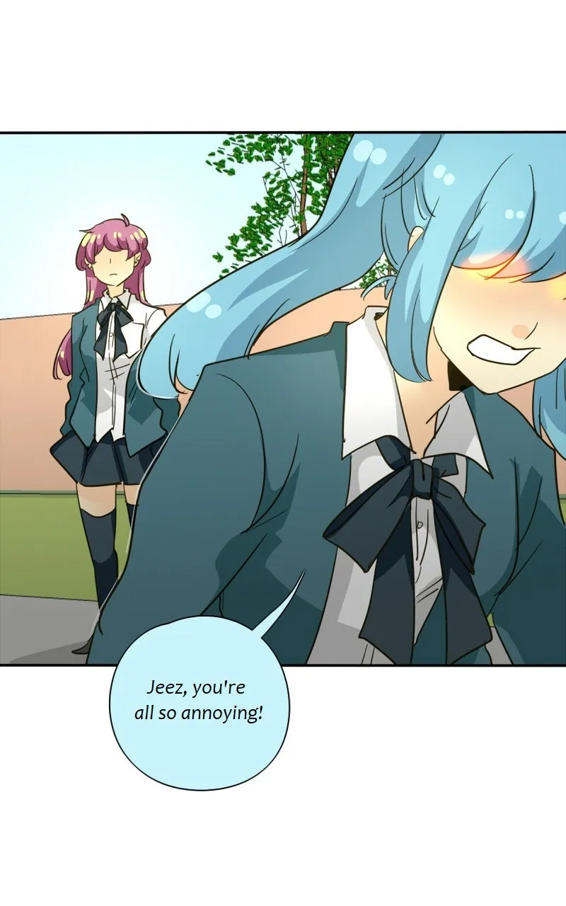 Read unOrdinary chapter 143 image 22 on Lezhin