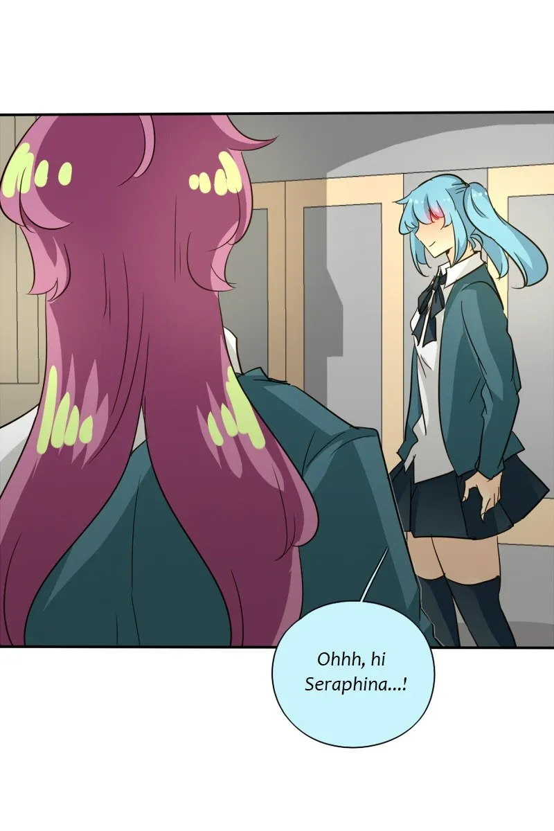 Read unOrdinary chapter 143 image 25 on Lezhin