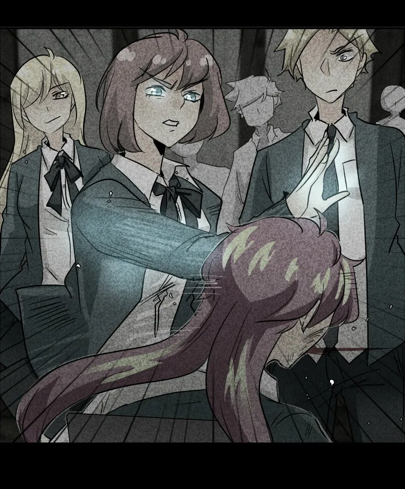 Read unOrdinary chapter 143 image 29 on Lezhin