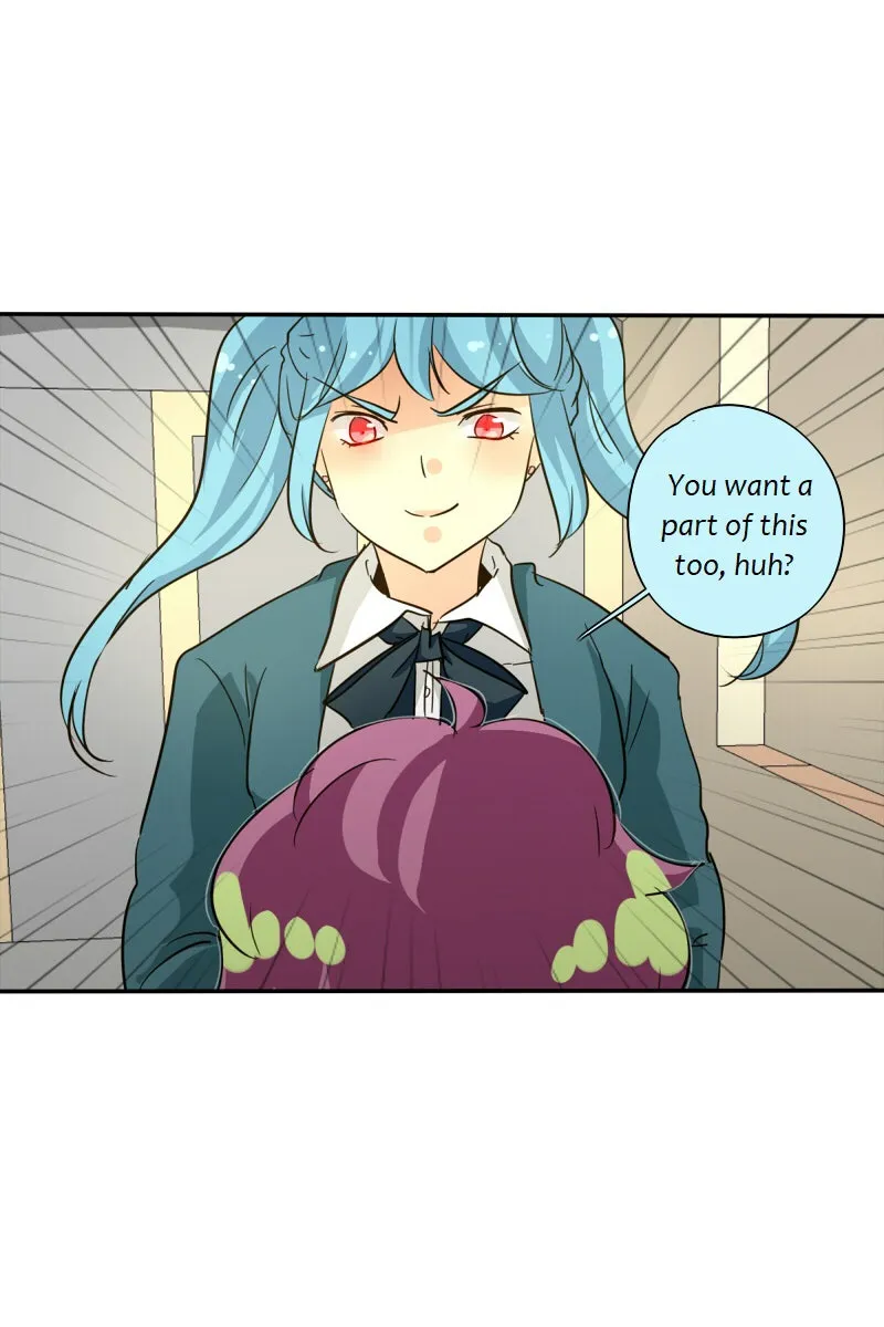 Read unOrdinary chapter 143 image 33 on Lezhin