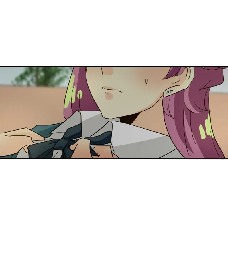Read unOrdinary chapter 143 image 34 on Lezhin