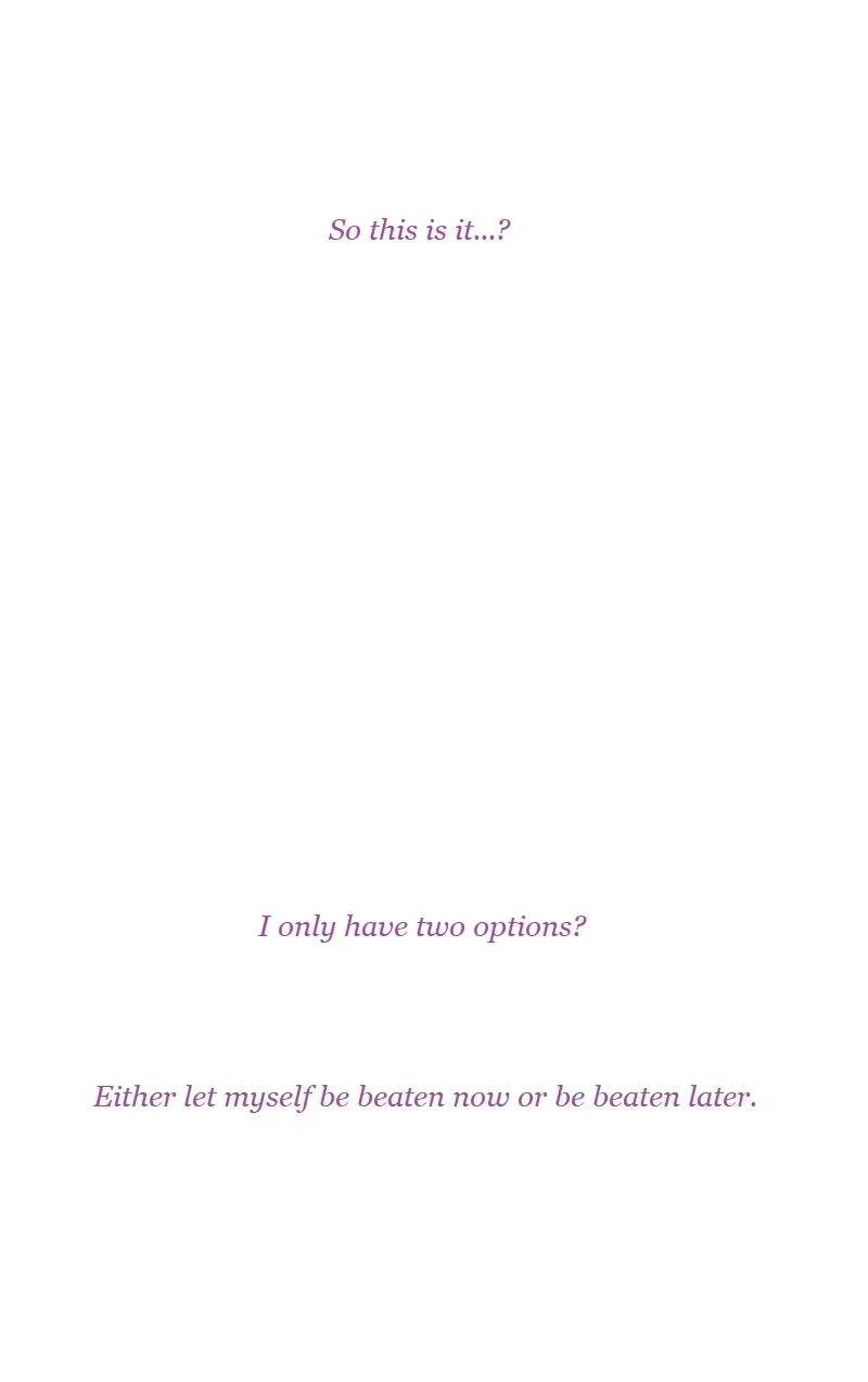 Read unOrdinary chapter 143 image 35 on Lezhin