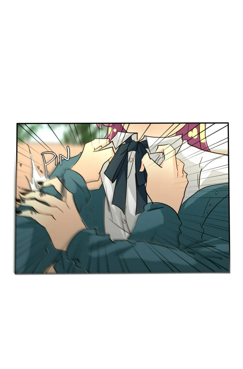 Read unOrdinary chapter 143 image 37 on Lezhin